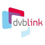 DVBLink for PC DVBLink for PC