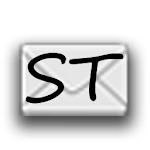 Scrambled Text for PC Scrambled Text for PC