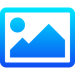 Photo Recovery for PC Photo Recovery for PC