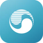 Korean Air icon