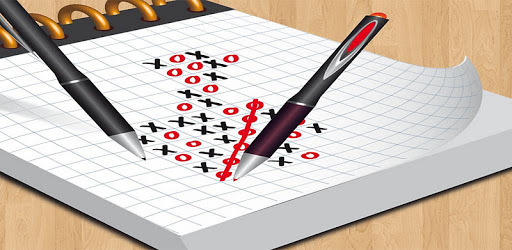 Tic Tac Toe Online - Mega Board PC screenshot