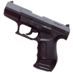 Guns - Shoot and Reload for PC Guns - Shoot and Reload for PC