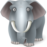 Sounds of Animals for PC Sounds of Animals for PC