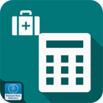 Medical Calculators icon