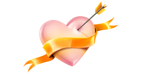 Mensagens de Amor (SMS) PC screenshot