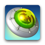Alien Rescue Episode 1 for PC Alien Rescue Episode 1 for PC