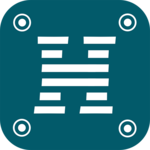 HiddenTag - authenticity verification&shopping for PC HiddenTag - authenticity verification&shopping for PC