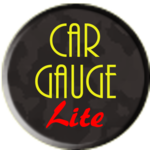 Car Gauge Lite OBD2 for PC Car Gauge Lite OBD2 for PC