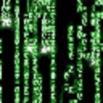 Matrix Code for PC Matrix Code for PC