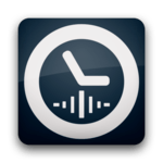 Speaking Clock: TellMeTheTime for PC Speaking Clock: TellMeTheTime for PC