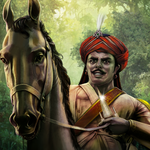 Tipu Sultan Tab for PC