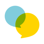 NateOn UC icon