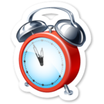 ShakeAlarm for PC