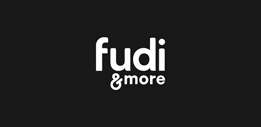 Fudi & More (A2B Living) PC screenshot