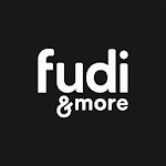 Fudi & More (A2B Living) icon