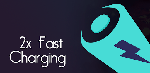 2x Fast Charging PC screenshot 2x Fast Charging PC screenshot