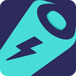 2x Fast Charging icon