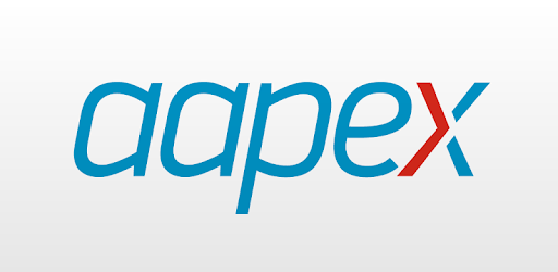 AAPEX Show PC screenshot