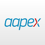 AAPEX Show for PC
