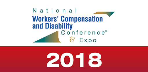 NWCDC 2018 PC screenshot NWCDC 2018 PC screenshot