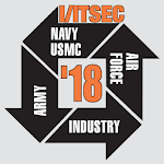 I/ITSEC 2018 icon