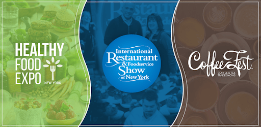 F&B NY19 PC screenshot F&B NY19 PC screenshot