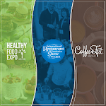 F&B NY19 for PC F&B NY19 for PC