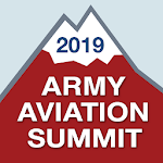 19SUMMIT icon