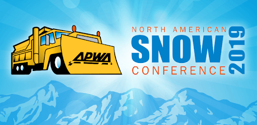 North American Snow Conference PC screenshot