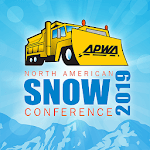 North American Snow Conference icon