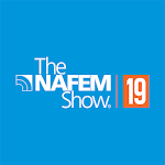 The NAFEM Show 2019 for PC