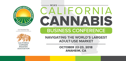 CACannaBizCon PC screenshot