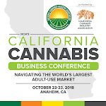 CACannaBizCon for PC