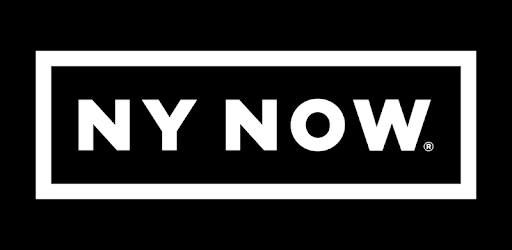 NY NOW® Market PC screenshot