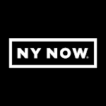 NY NOW® Market for PC