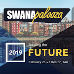 SWANApalooza 2019 icon