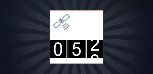 GPS Odometer PC screenshot