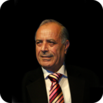 Tunes of Yemen - Aharon Amram icon
