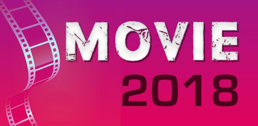 Latest Movies 2018 PC screenshot Latest Movies 2018 PC screenshot