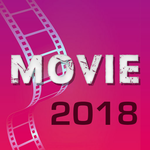 Latest Movies 2018 for PC Latest Movies 2018 for PC