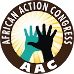 AAC PARTY icon