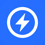 SuperAwesome Ads icon