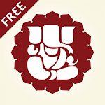 Aarti, Stotra and Kahani Sangrah Free icon