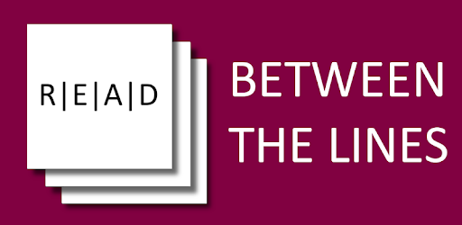 Dingbats - Between the lines PC screenshot