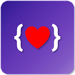 Codelyf - Learn Programming icon