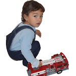 Autism -How to Help your Child for PC Autism -How to Help your Child for PC