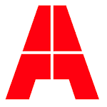 ABB Drive Library for PC