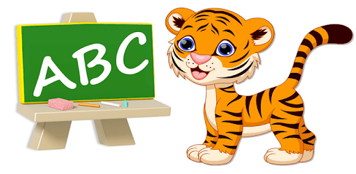 ABC Alphabets Phonic Song PC screenshot