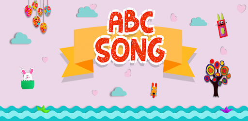 Kids Preschool Learning Songs & Offline Videos PC screenshot Kids Preschool Learning Songs & Offline Videos PC screenshot