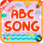 Kids Preschool Learning Songs & Offline Videos icon